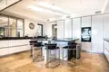 4-Schlafzimmer-Villa 325 m² Frankreich, Frankreich