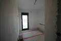 House 10 rooms 670 m² Opcina Rogoznica, Croatia