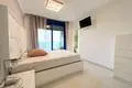Квартира 3 спальни 112 м² Торревьеха, Испания