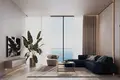 Mieszkanie 4 pokoi 301 m² Ras al-Chajma, Emiraty Arabskie