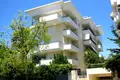 Szeregowiec 5 pokojów 232 m² Municipality of Glyfada, Grecja