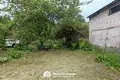 Haus 2 zimmer 33 m² Bialarucki sielski Saviet, Belarus