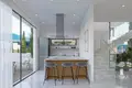 3 bedroom apartment 165 m² Yeroskipou, Cyprus