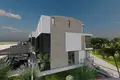 Doppelhaus 3 zimmer 80 m² Kaş, Türkei