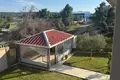 Apartamentos multinivel 3 habitaciones 220 m² Kallithea, Grecia