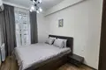 1 bedroom rent in Pekini Plaza