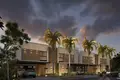 villa de 3 chambres 202 m² Higuey, République dominicaine