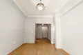 2 bedroom apartment 75 m² Municipality of Elliniko - Argyroupoli, Greece