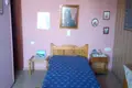 4 bedroom house 154 m² Municipality of Athens, Greece