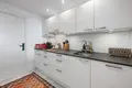 Appartement 4 chambres 201 m² Benahavis, Espagne
