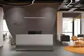 Офис 270 м² Москва, Россия