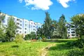 Wohnung 1 zimmer 37 m² Hatawa, Belarus