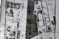 Land 1 room 3 942 m² Municipality of Malevizi, Greece