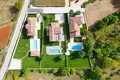 Villa 891 m² Grad Porec, Croatia