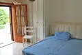 Коттедж 6 комнат 340 м² Platamonas, Греция