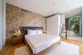 3 bedroom apartment 420 m² Kolašin Municipality, Montenegro