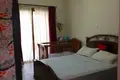 Appartement 3 chambres 279 m² Pano Kivides, Chypre