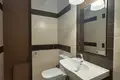 Квартира 3 комнаты 80 м² в Варшаве, Польша