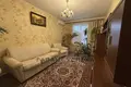 Casa 79 m² Brest, Belarús