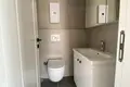 Penthouse 3 pokoi 115 m² Obakoy, Turcja