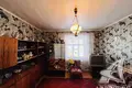 House 80 m² Kobryn, Belarus