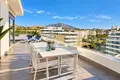 Apartamento 2 habitaciones 124 m² San Pedro Alcantara, Španjolska