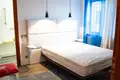 2 bedroom apartment 119 m² Moscow, Russia