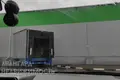 Warehouse 1 room 660 m² in Chaciezyna, Belarus