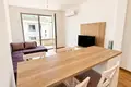 Wohnung 2 zimmer 43 m² Becici, Montenegro