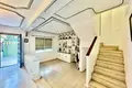 4 bedroom house 107 m² Fuengirola, Spain