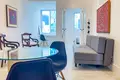 Wohnung 2 Schlafzimmer 54 m² Regiao Geografica Imediata do Rio de Janeiro, Brasilien