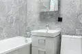 Квартира 2 комнаты 35 м² Рига, Латвия