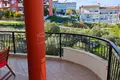 Mieszkanie 2 pokoi 66 m² Pefkochori, Grecja