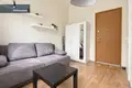 1 room apartment 15 m² in Vilnius, Lithuania
