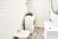 Appartement 2 chambres 70 m² Baošići, Monténégro