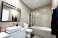 Дом 3 спальни 153 м² муниципалитет Лимасол, Кипр