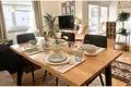 4 room apartment 102 m² City of Zagreb, Croatia