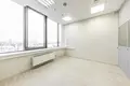 Офис 1 254 м² Красногорск, Россия