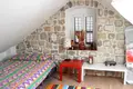 Casa 2 habitaciones 118 m² Prcanj, Montenegro