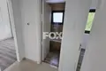 Wohnung 2 Schlafzimmer 85 m² Germasogeia, Zypern