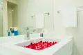 Wohnung 1 Schlafzimmer 28 m² Ban Bang Thao, Thailand