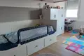 Wohnung 4 zimmer 126 m² Marchtrenk, Österreich