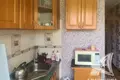 3 room apartment 61 m² Muchaviecki sielski Saviet, Belarus