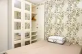 Dom 3 pokoi 72 m² Manilva, Hiszpania