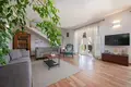 4 bedroom Villa 355 m² Umag, Croatia