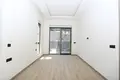 Вилла 5 комнат 279 м² Аксу, Турция