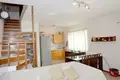Wohnung 3 zimmer 110 m² Municipality of Velo and Vocha, Griechenland