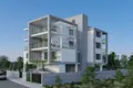 Appartement 2 chambres 99 m² Paphos, Chypre