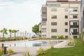 Квартира 3 комнаты 130 м² Чифтликкёй, Турция