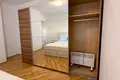 2 room apartment 60 m² in Budva, Montenegro